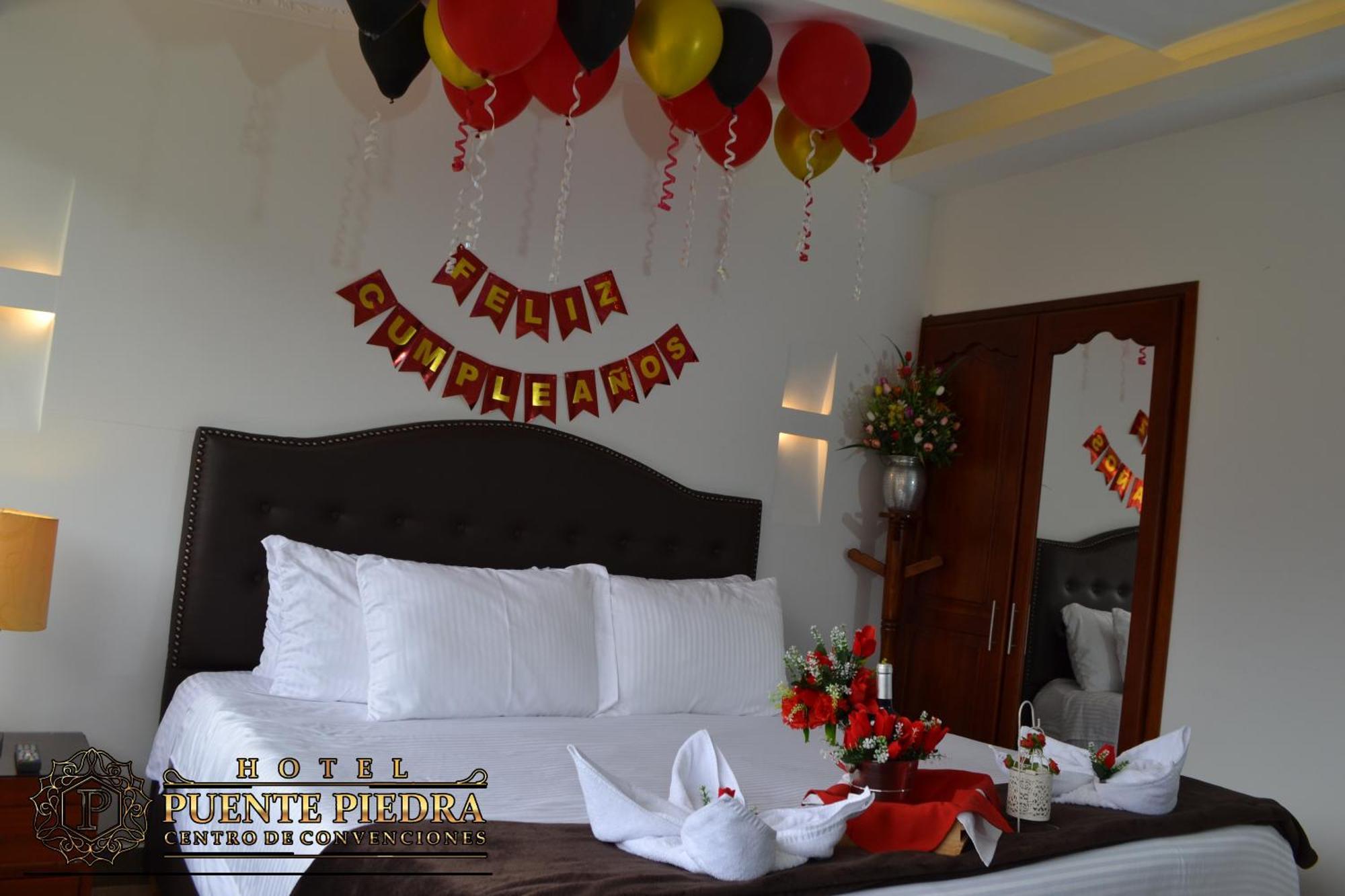 Hotel Puente Piedra Вілья-де-Лейва Екстер'єр фото