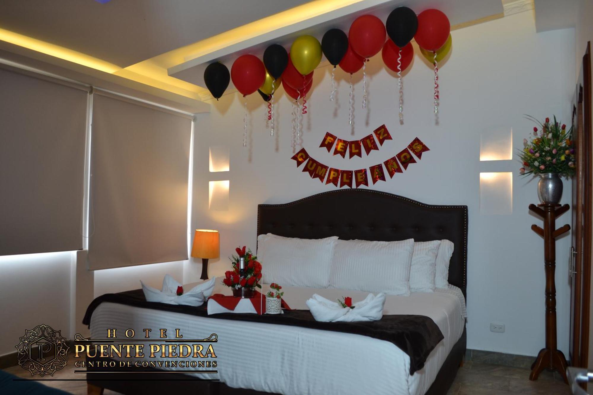 Hotel Puente Piedra Вілья-де-Лейва Екстер'єр фото
