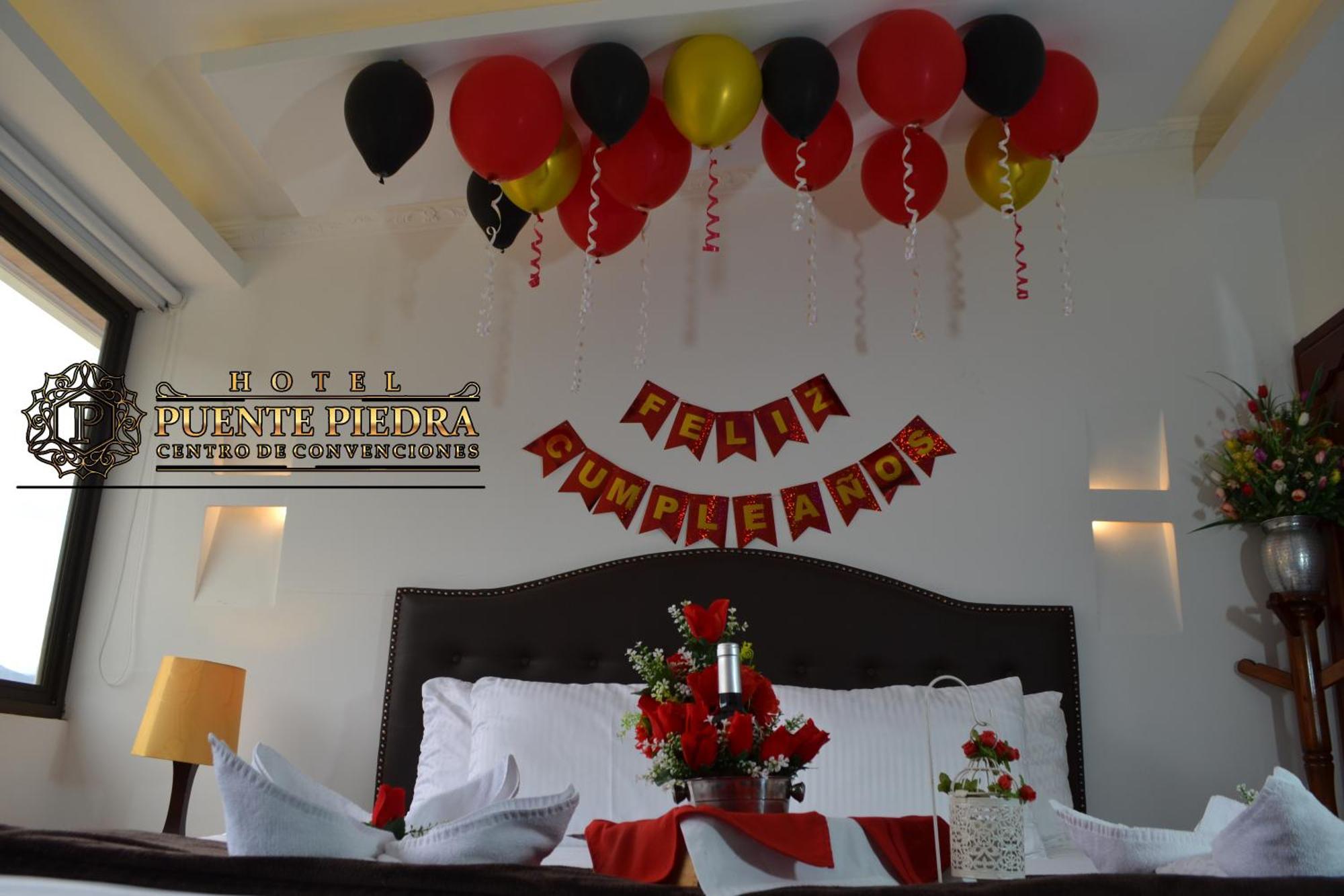 Hotel Puente Piedra Вілья-де-Лейва Екстер'єр фото