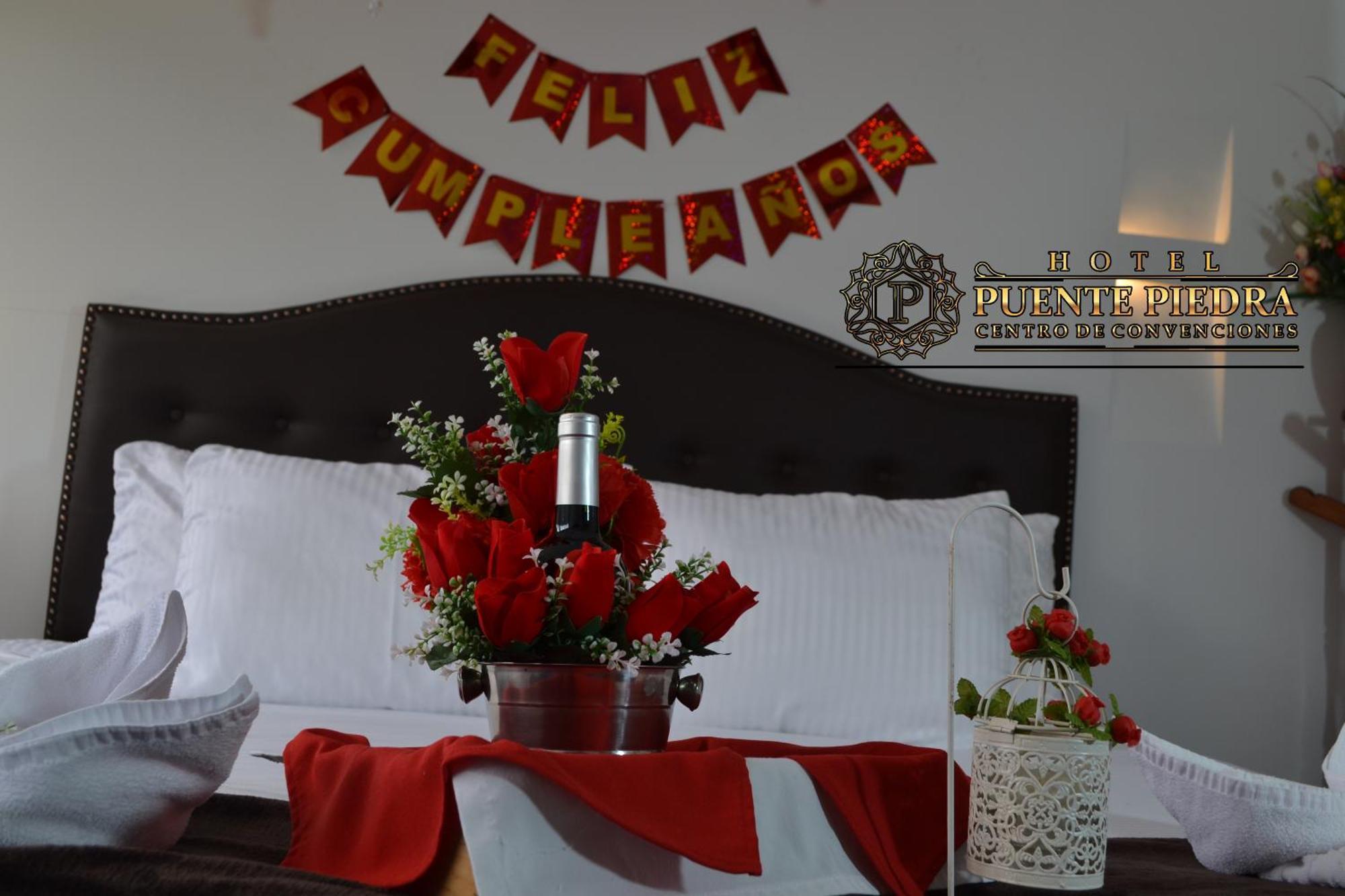 Hotel Puente Piedra Вілья-де-Лейва Екстер'єр фото