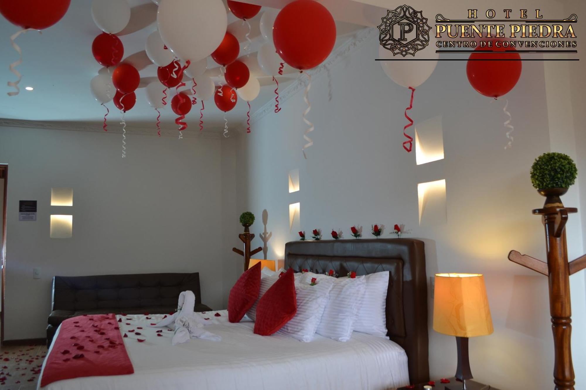 Hotel Puente Piedra Вілья-де-Лейва Екстер'єр фото