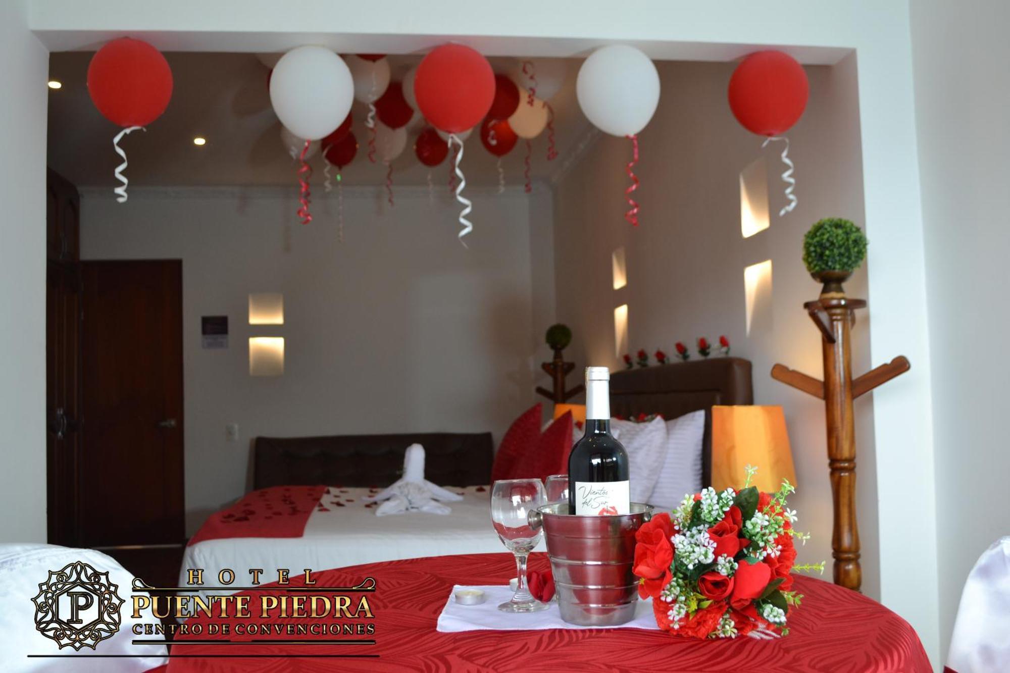 Hotel Puente Piedra Вілья-де-Лейва Екстер'єр фото