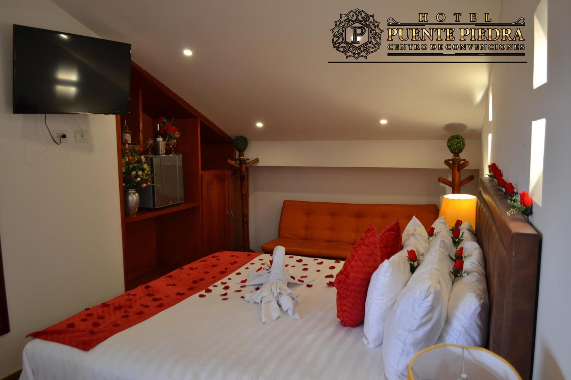 Hotel Puente Piedra Вілья-де-Лейва Екстер'єр фото